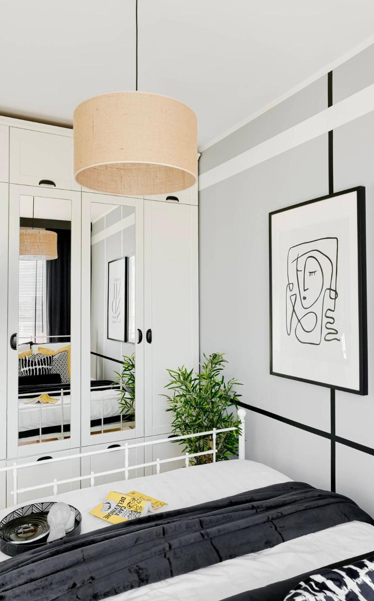 Apartament Sweet Home Bydgoszcz Exterior foto