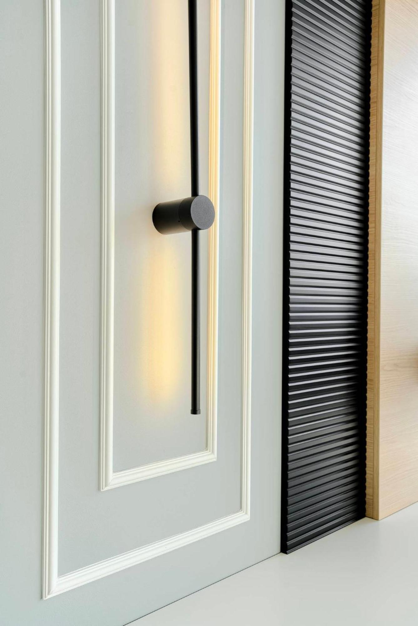 Apartament Sweet Home Bydgoszcz Exterior foto